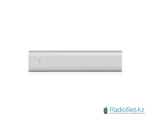 Сетевой контроллер Ubiquiti UCK-G2